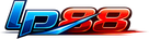 LP88